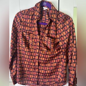 EXPRESS Portofino Shirt